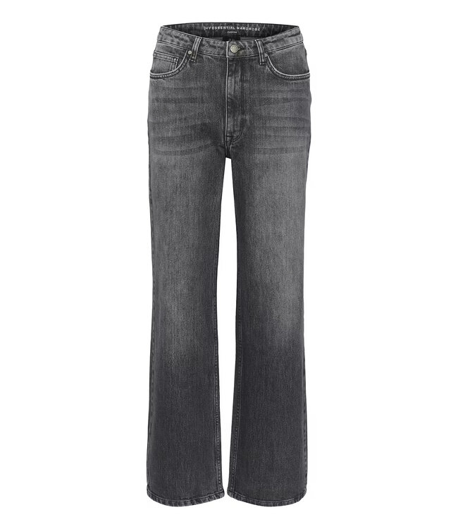 My Essential Wardrobe 10704222 35 The Louis jeans