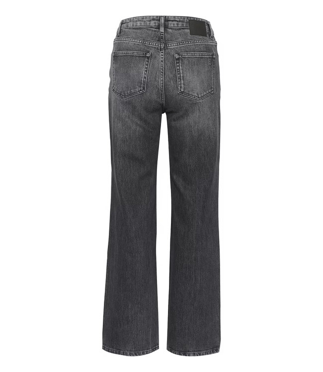 My Essential Wardrobe 10704222 35 The Louis jeans