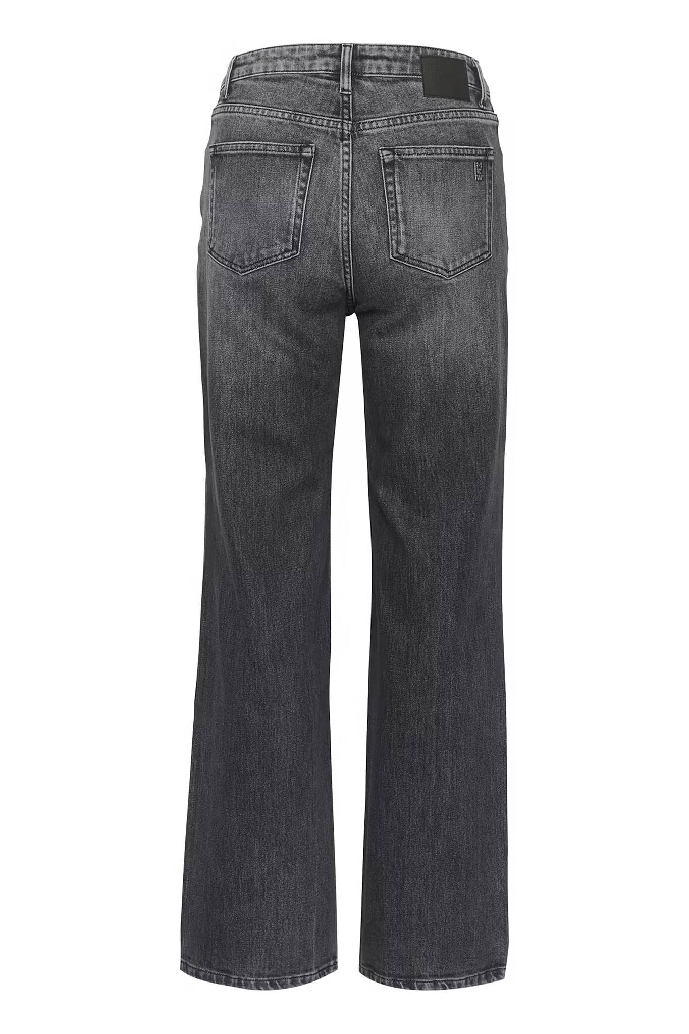 https://cdn.webshopapp.com/shops/223274/files/469217663/file.jpg