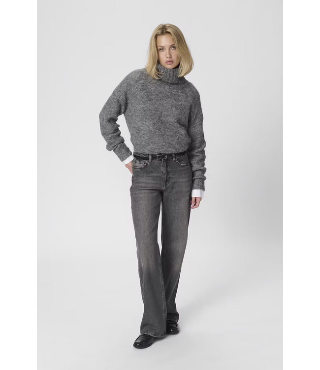 My Essential Wardrobe 10704222 35 The Louis jeans