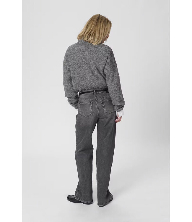 My Essential Wardrobe 10704222 35 The Louis jeans