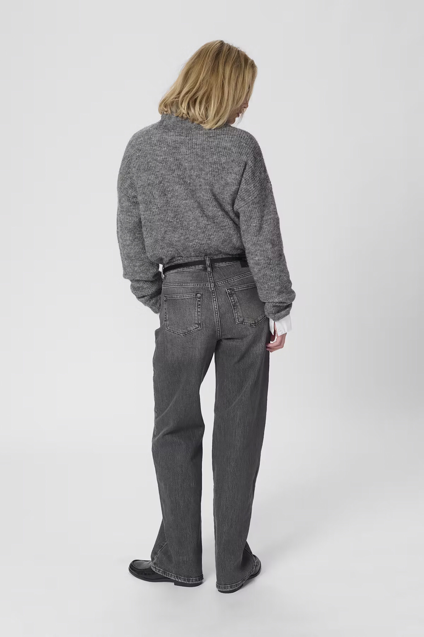 https://cdn.webshopapp.com/shops/223274/files/469217670/file.jpg
