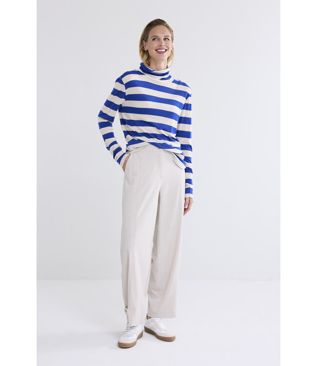 Summum Woman 3s5013-30643 Top turtle neck