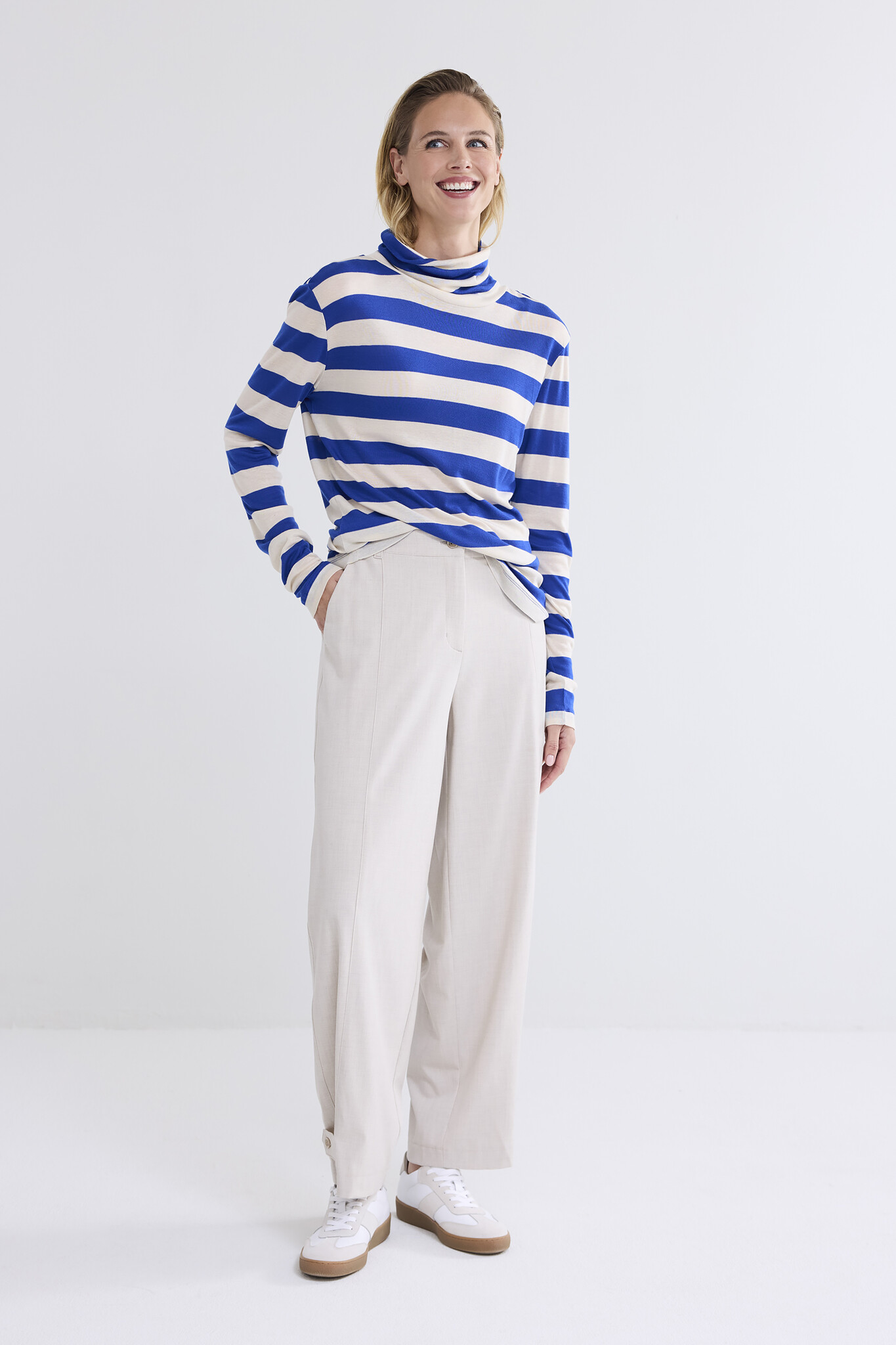 https://cdn.webshopapp.com/shops/223274/files/469422908/file.jpg