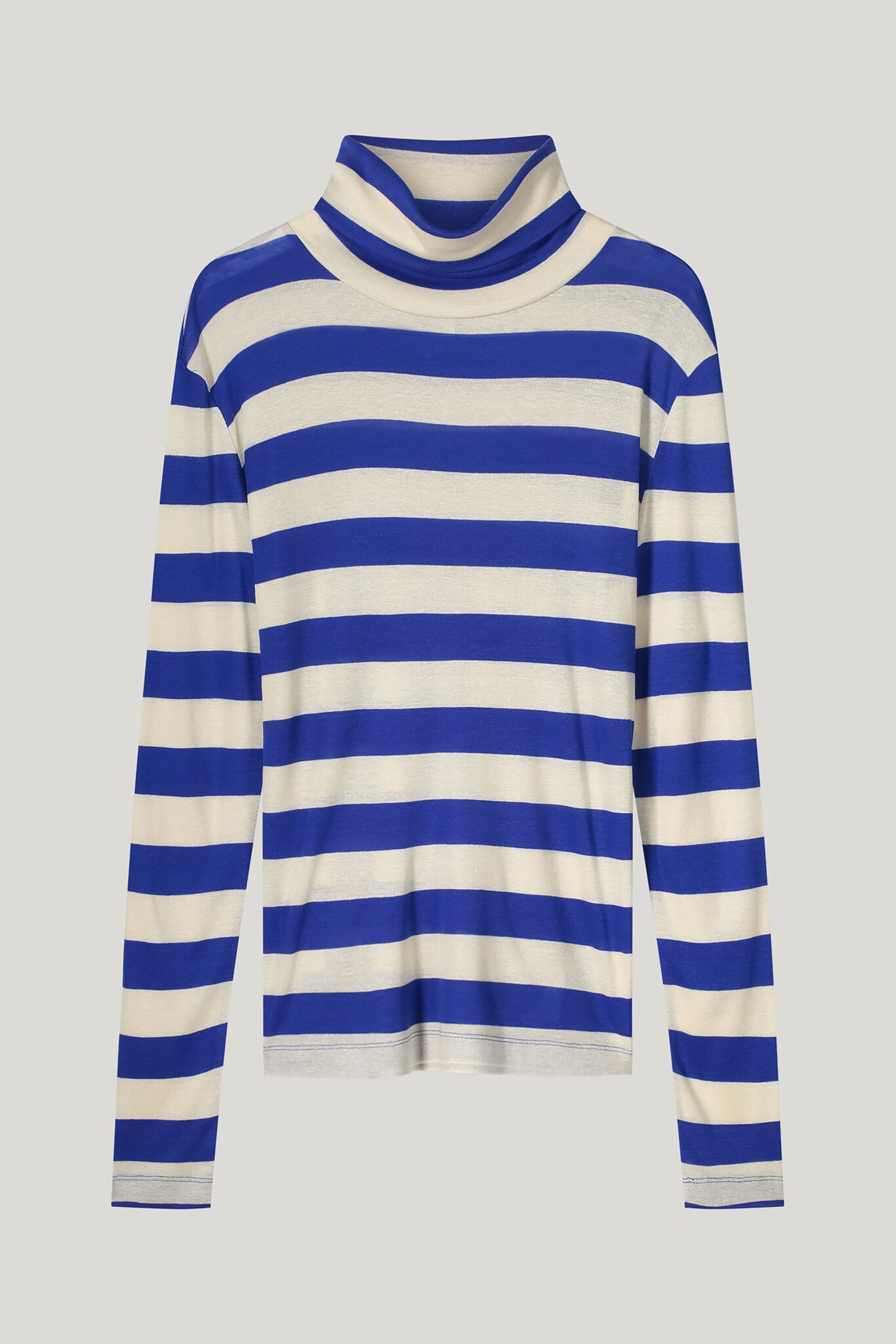 https://cdn.webshopapp.com/shops/223274/files/469422951/file.jpg