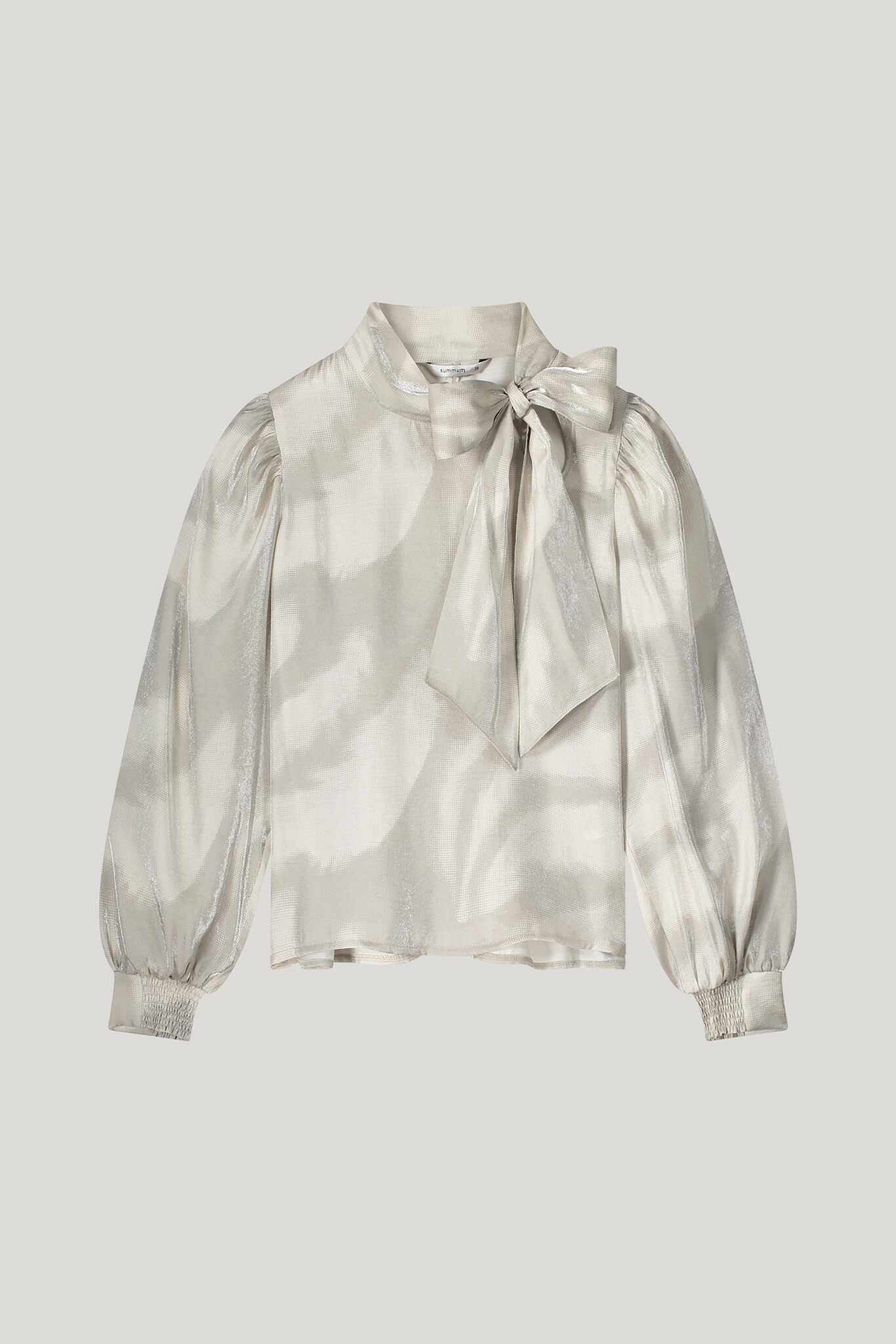 https://cdn.webshopapp.com/shops/223274/files/469423623/file.jpg