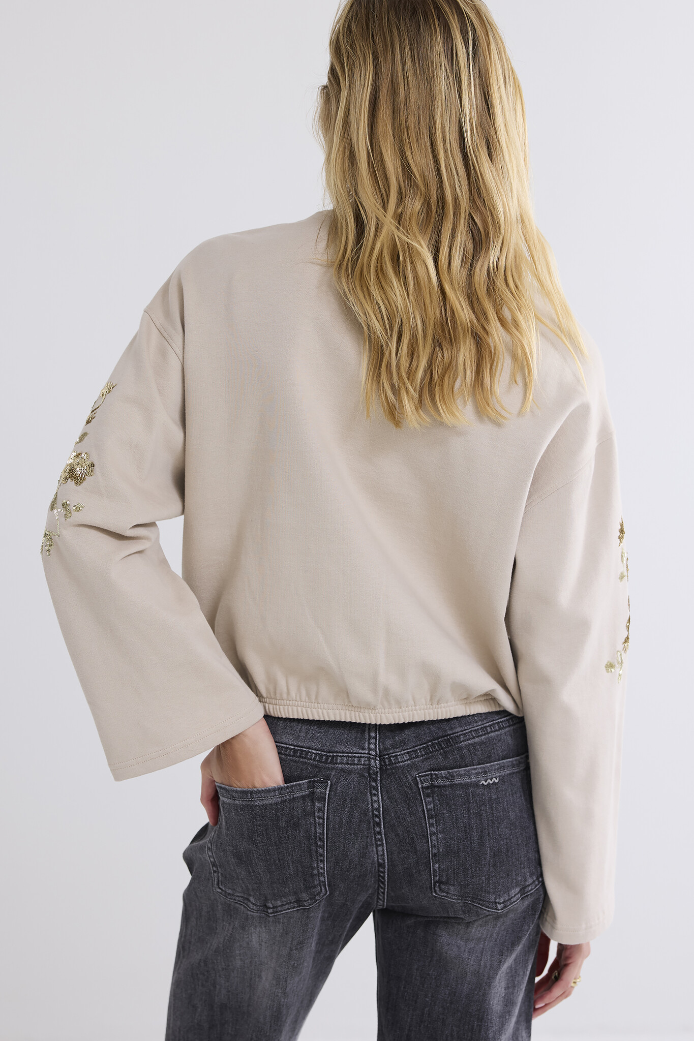 https://cdn.webshopapp.com/shops/223274/files/469423975/file.jpg