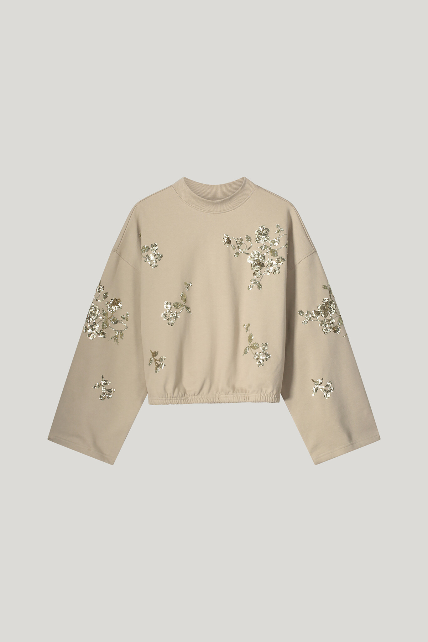 https://cdn.webshopapp.com/shops/223274/files/469423998/file.jpg
