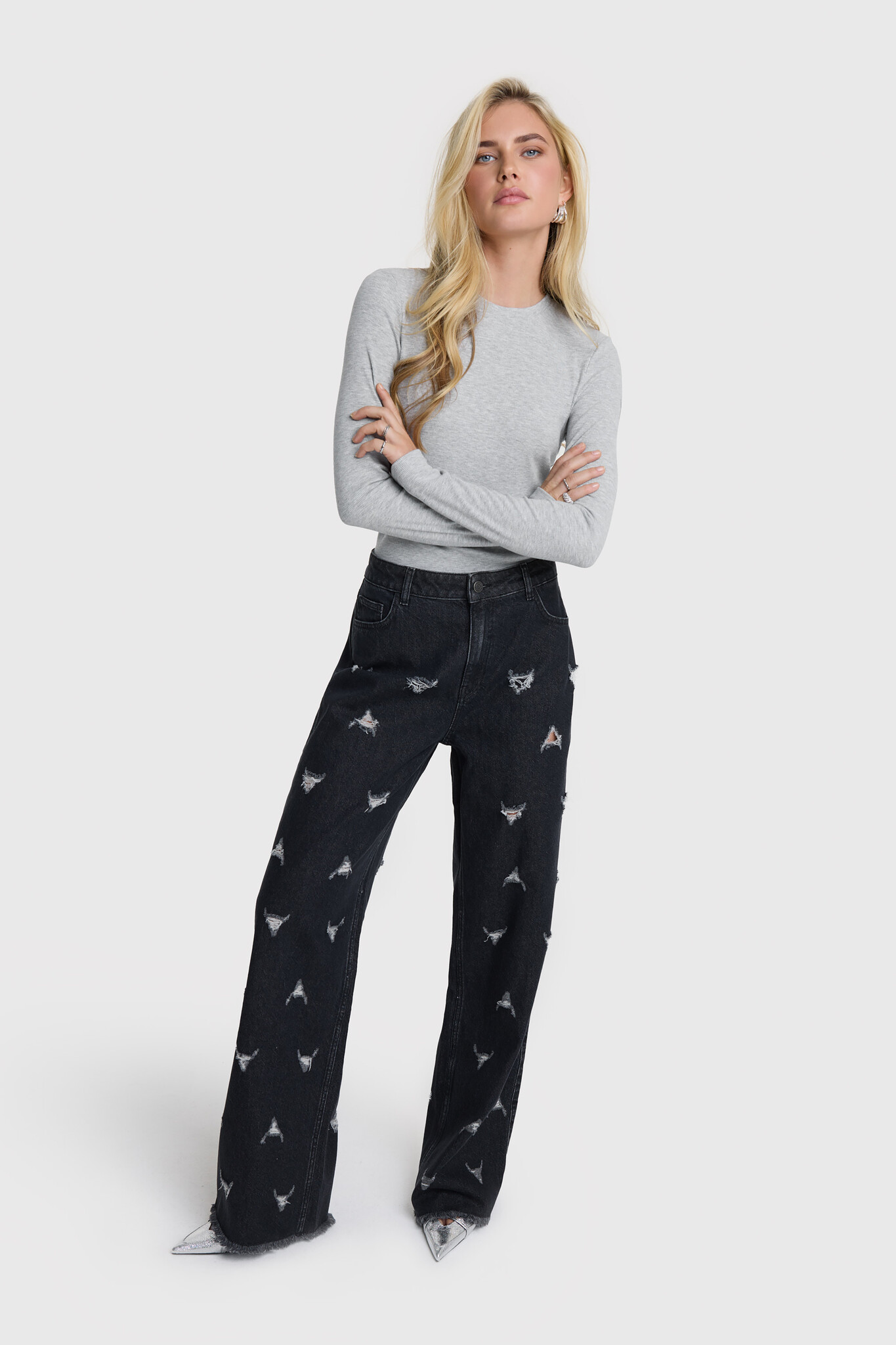 https://cdn.webshopapp.com/shops/223274/files/469500032/file.jpg