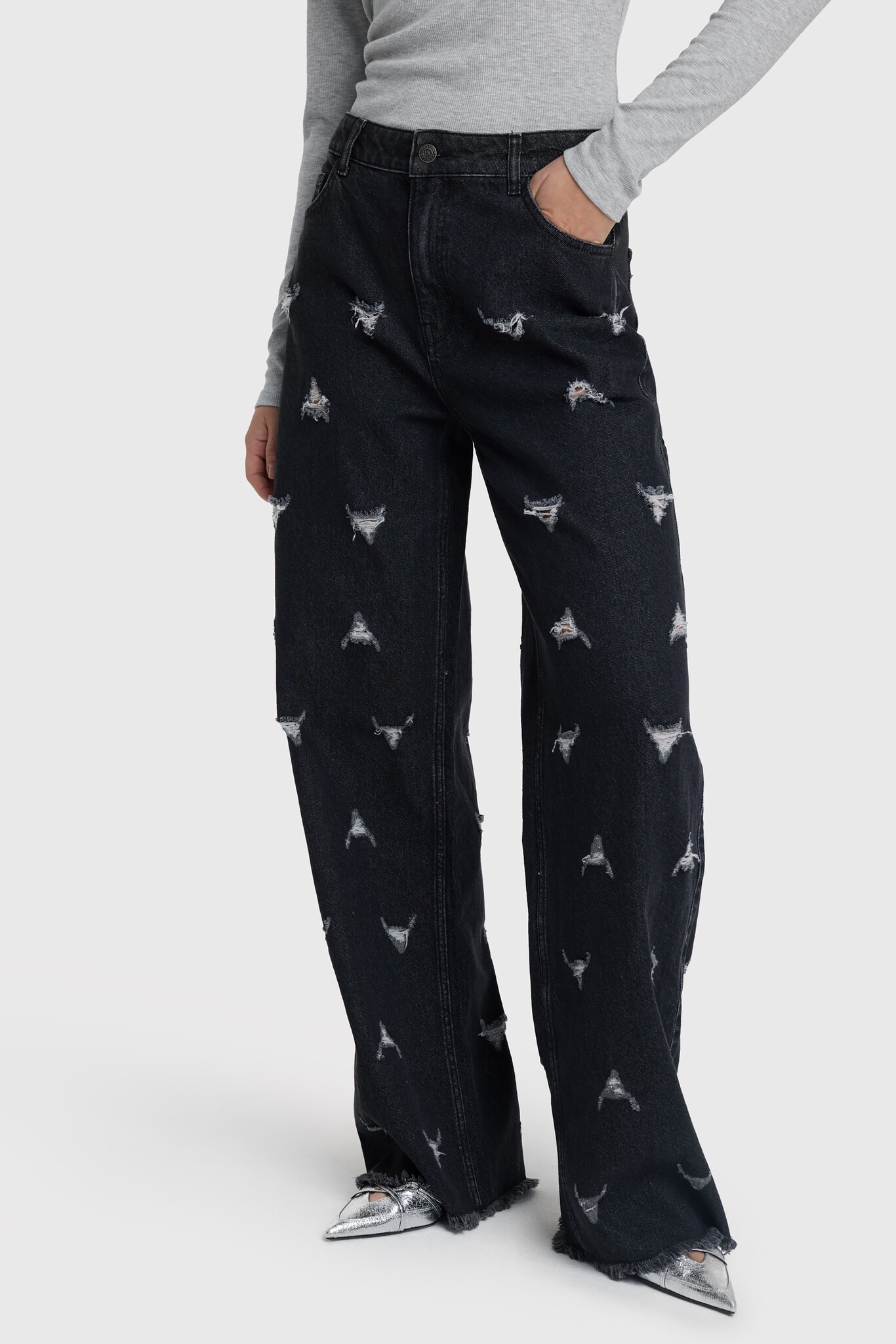 https://cdn.webshopapp.com/shops/223274/files/469500036/file.jpg