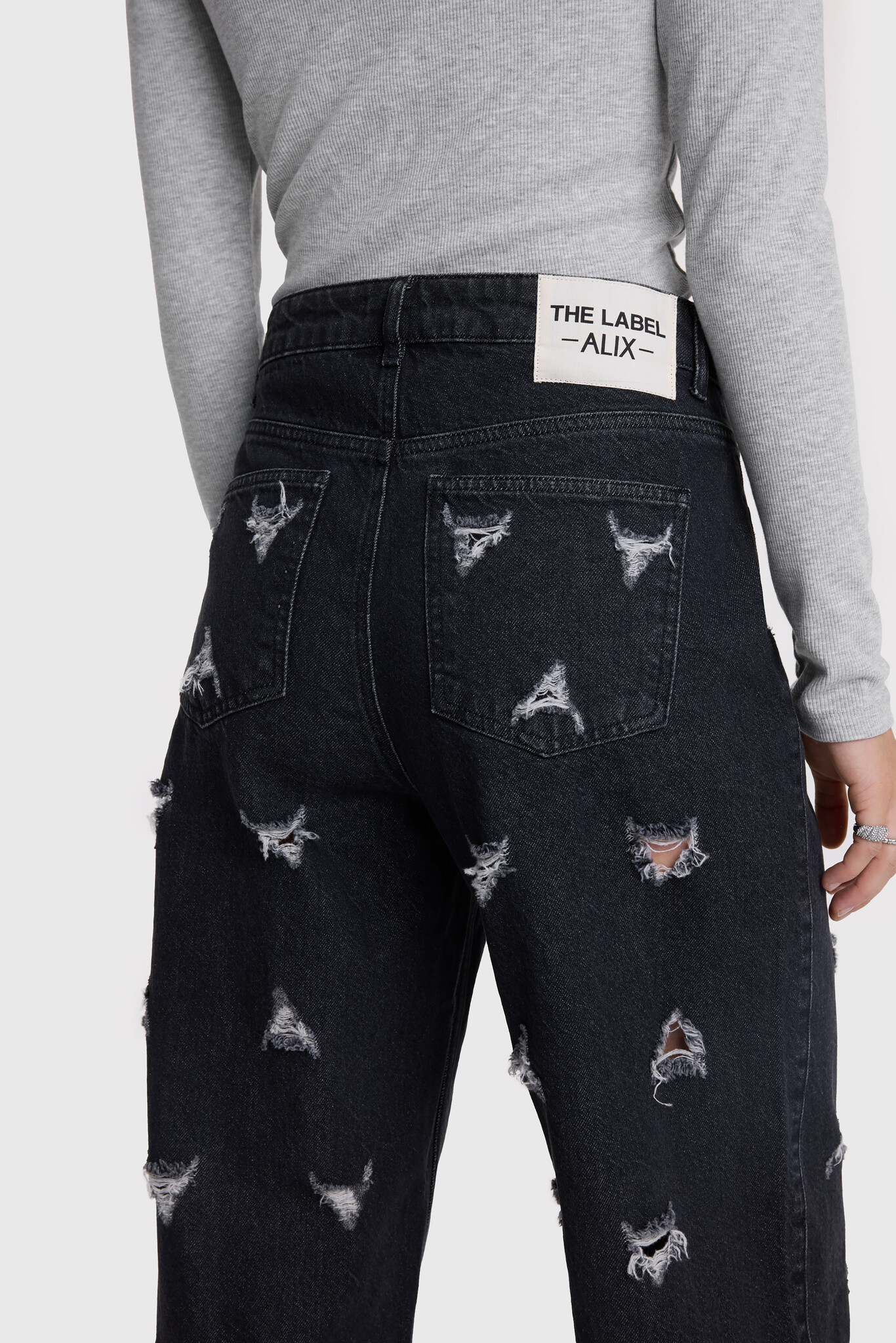 https://cdn.webshopapp.com/shops/223274/files/469500037/file.jpg