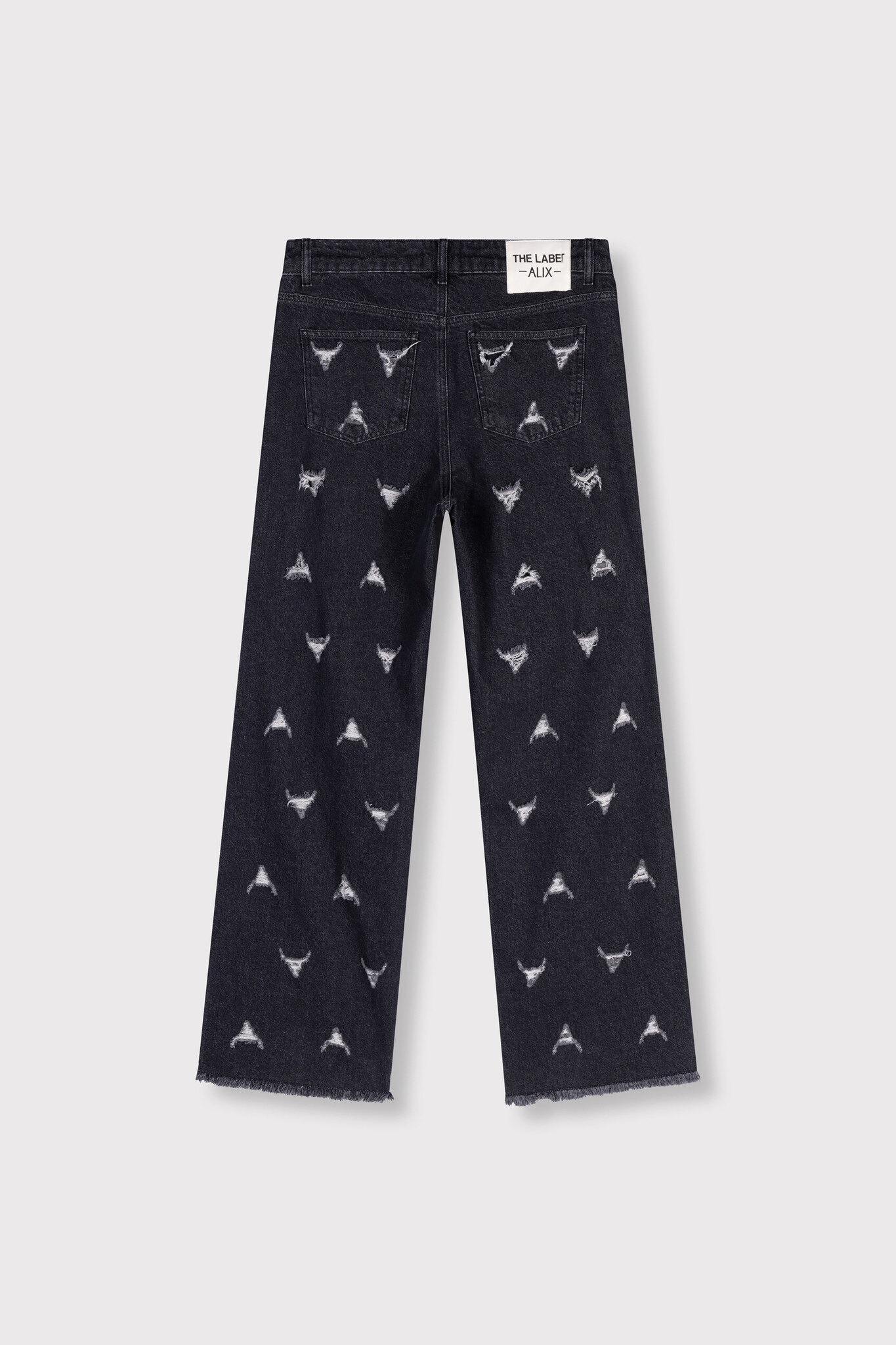 https://cdn.webshopapp.com/shops/223274/files/469500042/file.jpg