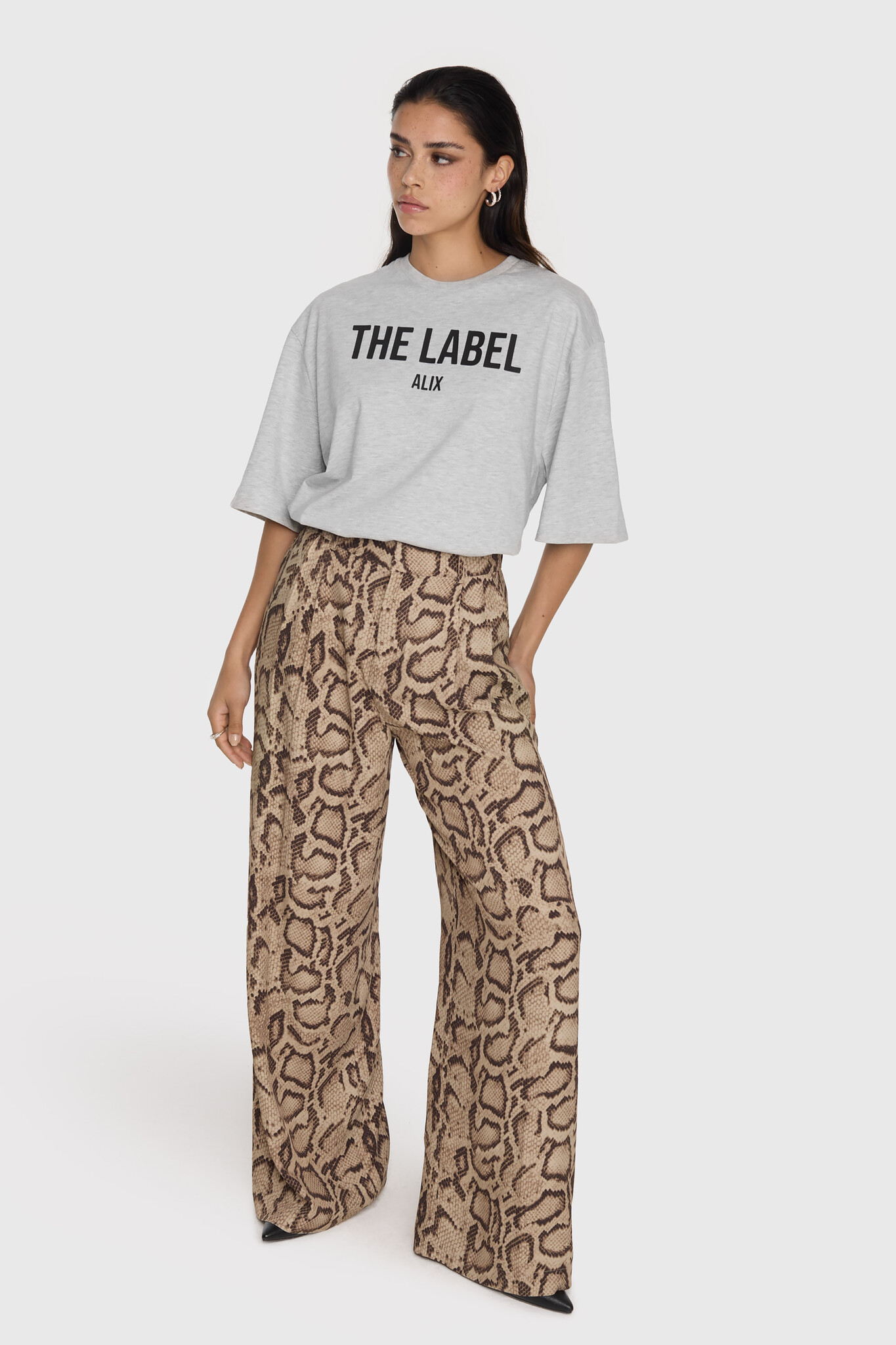 https://cdn.webshopapp.com/shops/223274/files/469500176/file.jpg