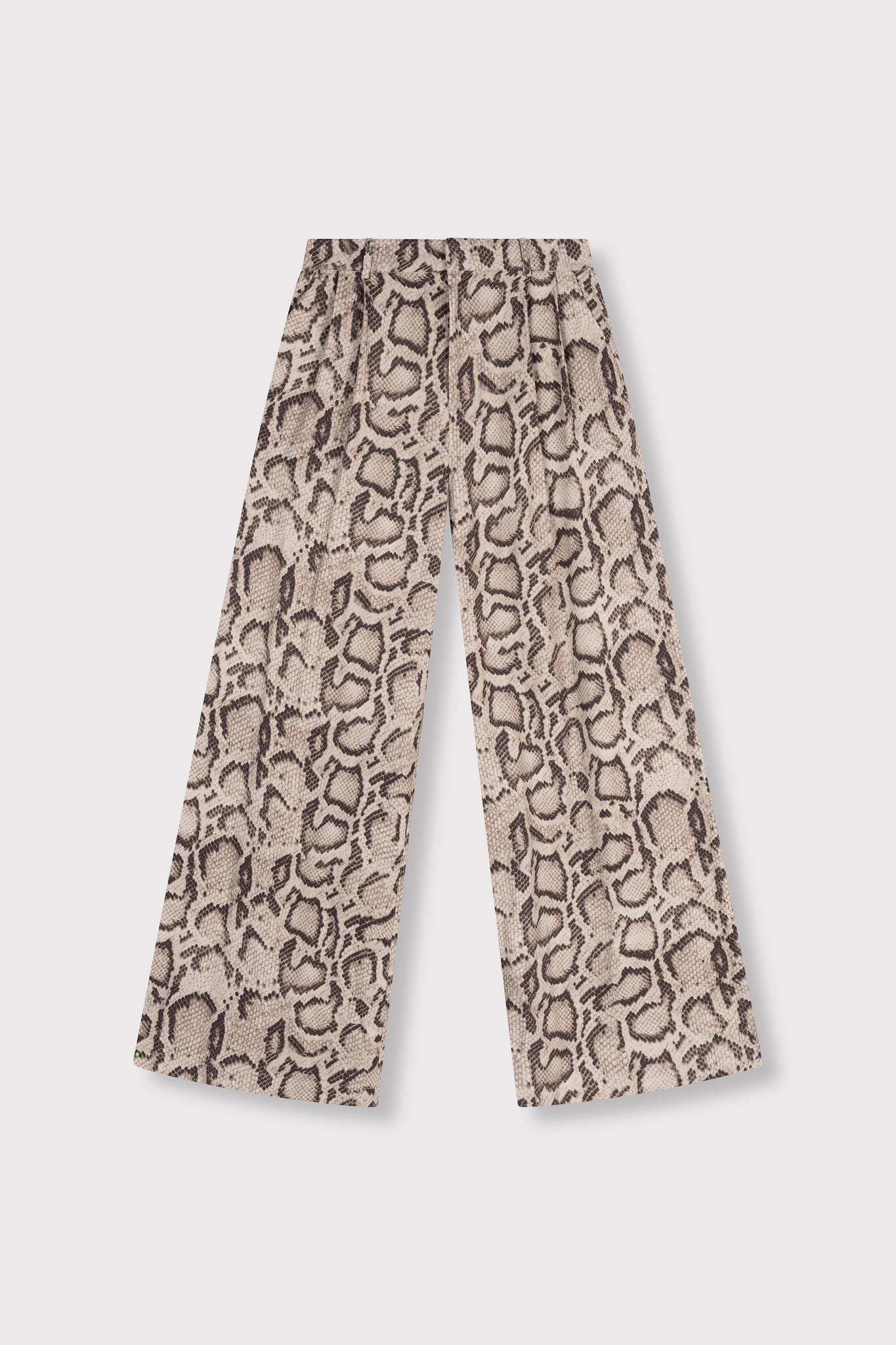 https://cdn.webshopapp.com/shops/223274/files/469500183/file.jpg