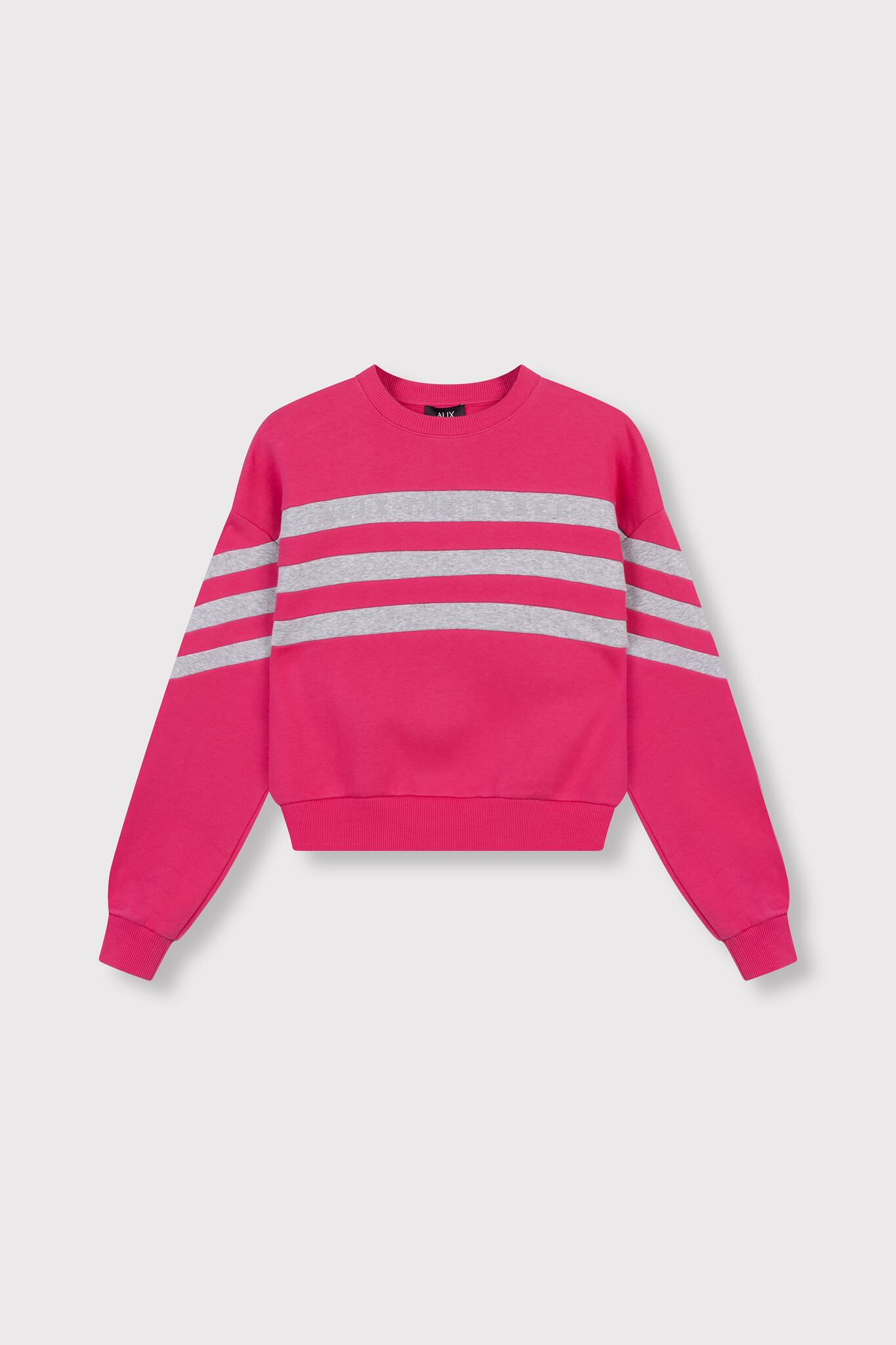 https://cdn.webshopapp.com/shops/223274/files/469500634/file.jpg