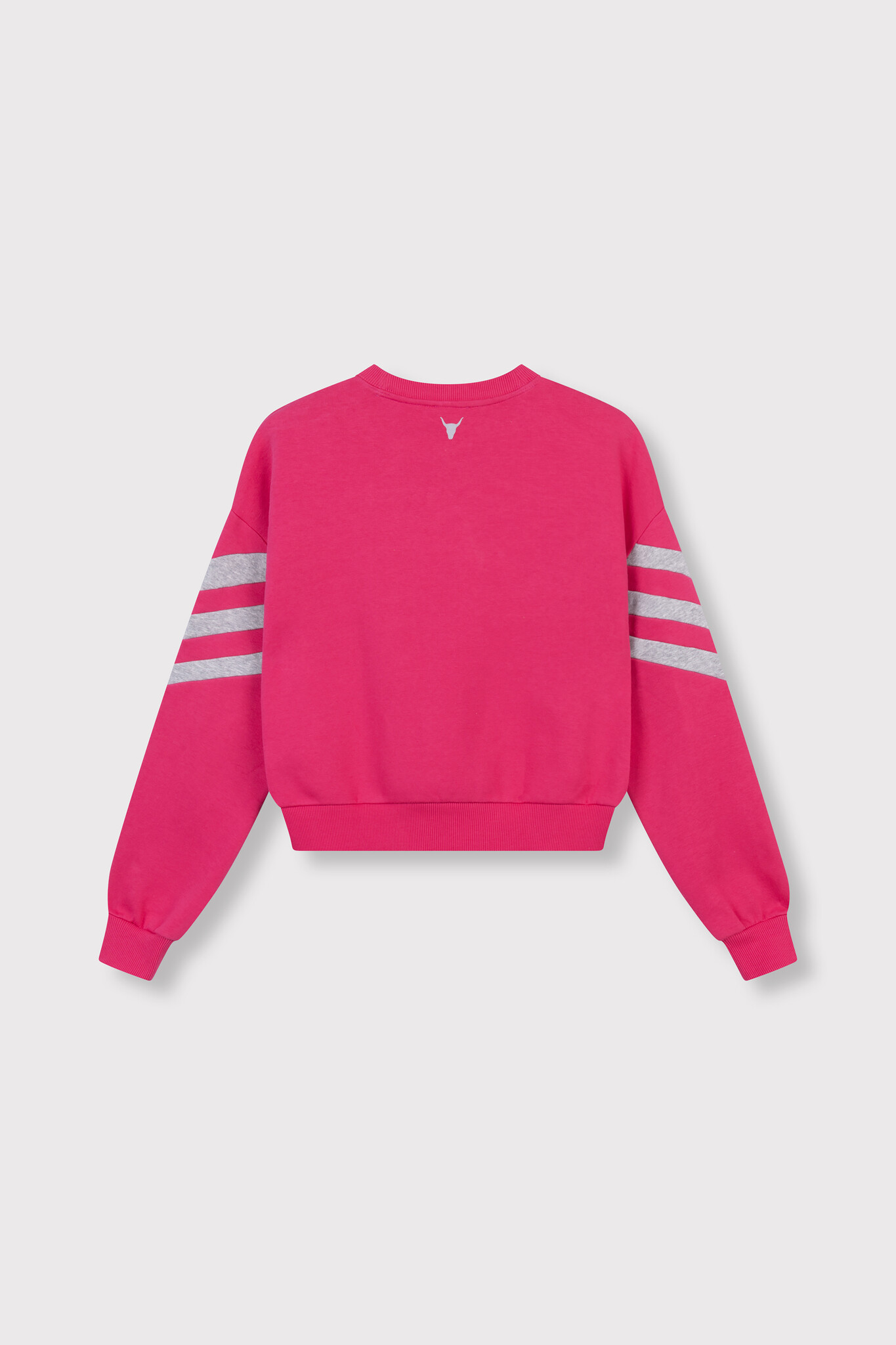 https://cdn.webshopapp.com/shops/223274/files/469500636/file.jpg