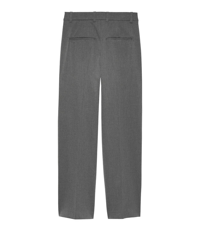 Catwalk Junkie 2502015604 Tapered trousers