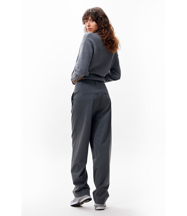 Catwalk Junkie 2502015604 Tapered trousers
