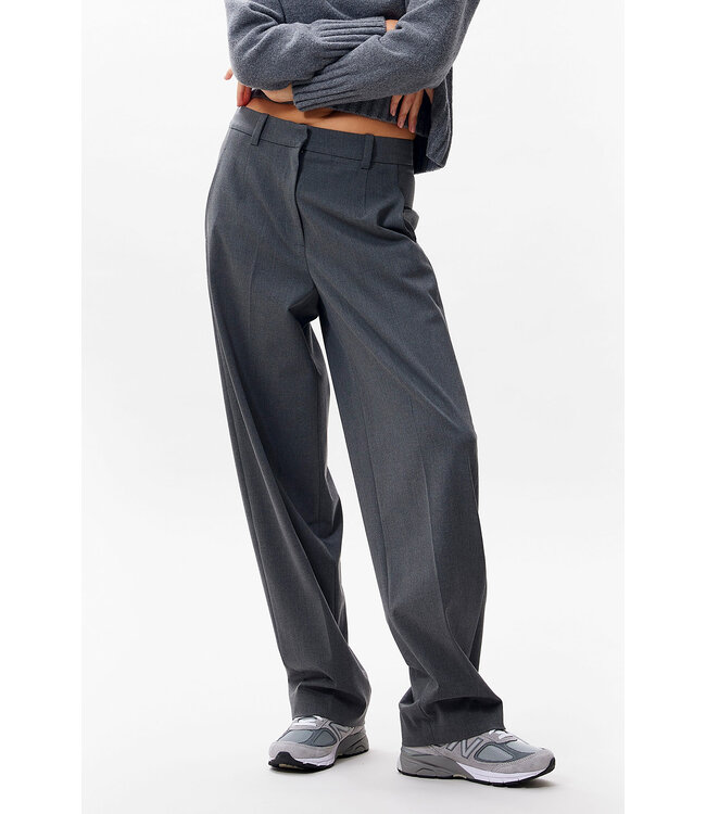 Catwalk Junkie 2502015604 Tapered trousers