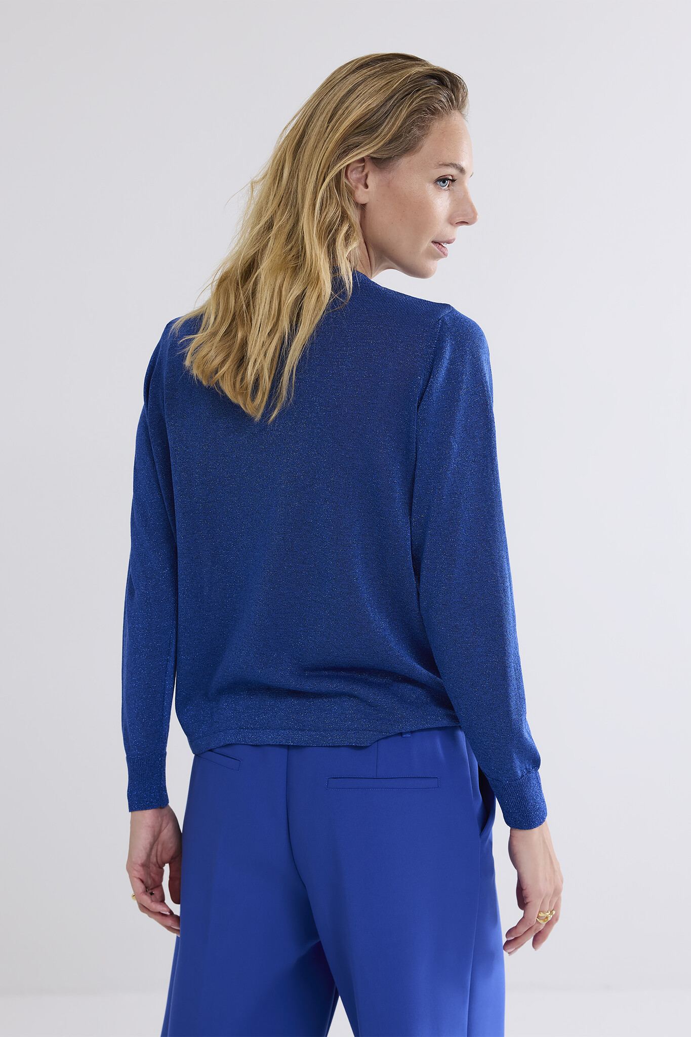 https://cdn.webshopapp.com/shops/223274/files/469771771/file.jpg