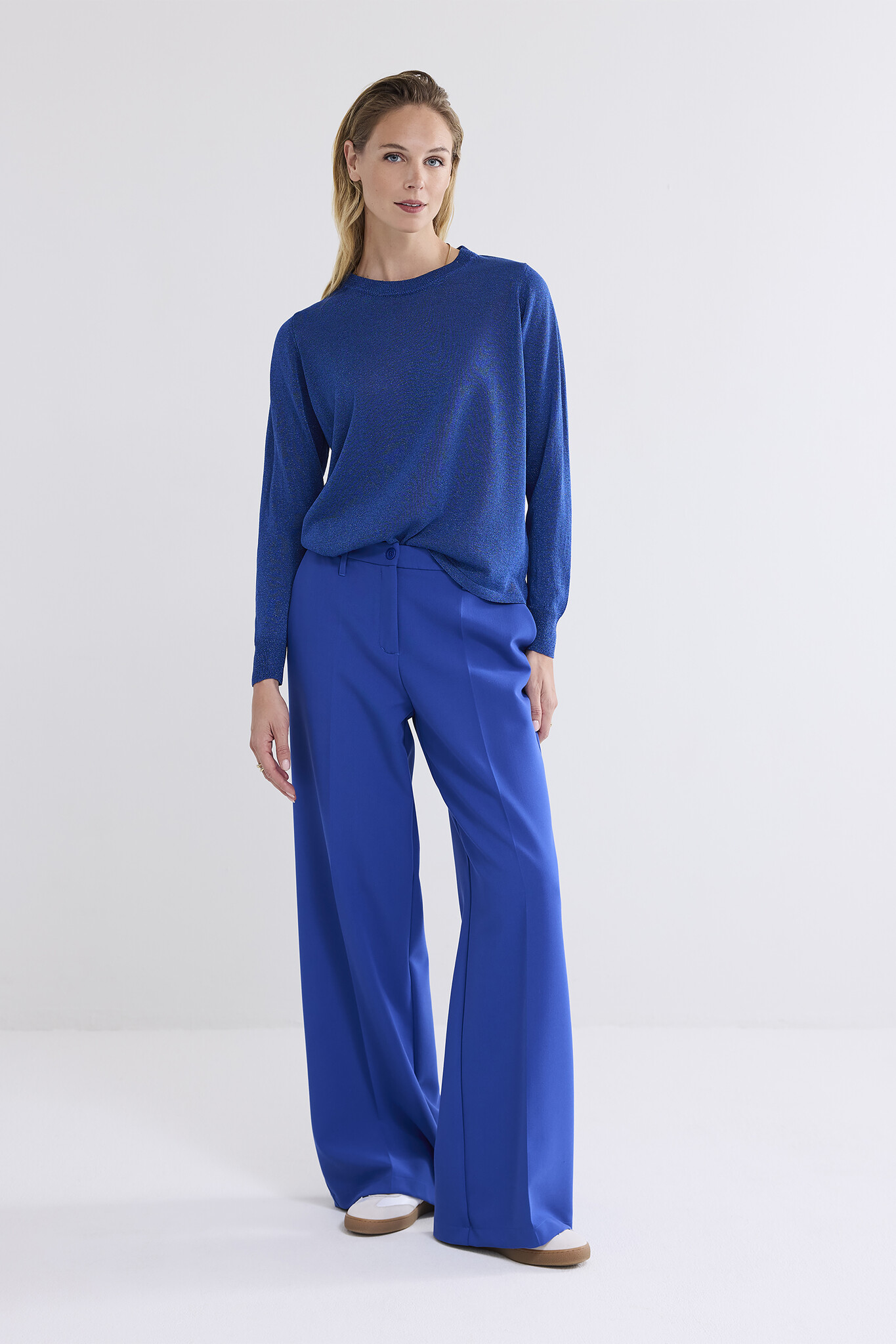 https://cdn.webshopapp.com/shops/223274/files/469771779/file.jpg
