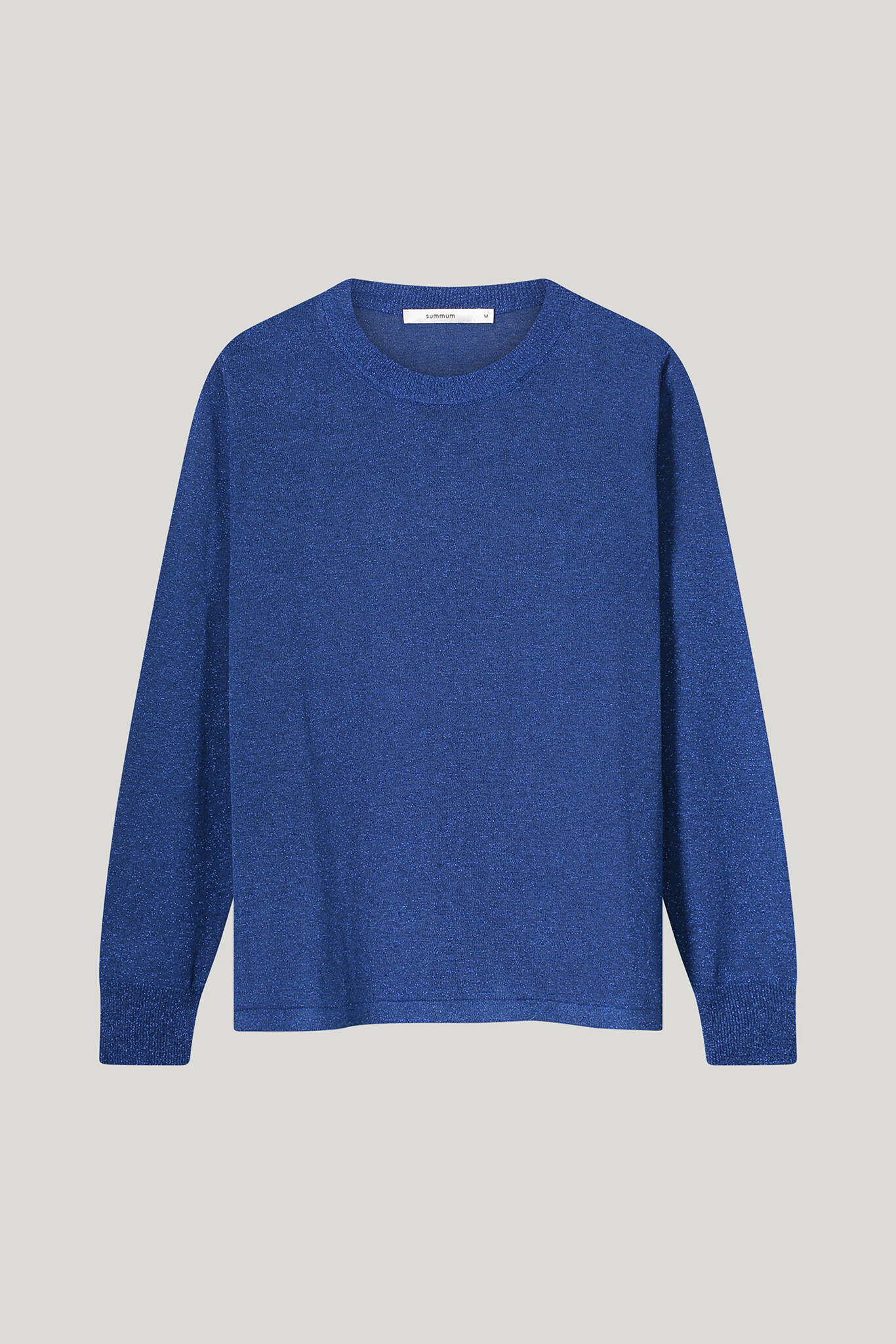 https://cdn.webshopapp.com/shops/223274/files/469771781/file.jpg