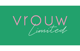 VROUW Limited