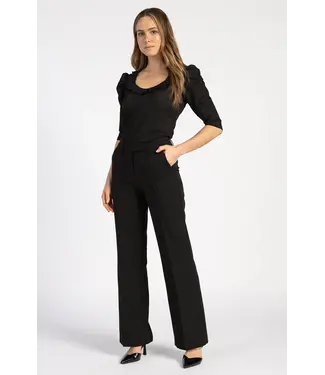 Aaiko CHANTALLE  Trousers