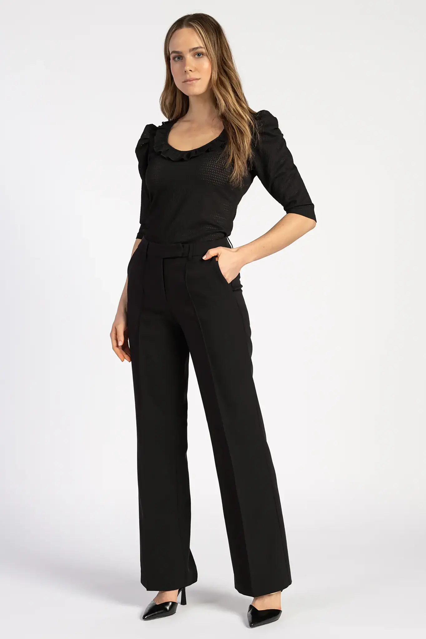 https://cdn.webshopapp.com/shops/223274/files/470100569/file.jpg