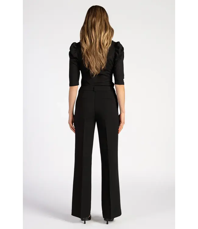 Aaiko CHANTALLE  Trousers