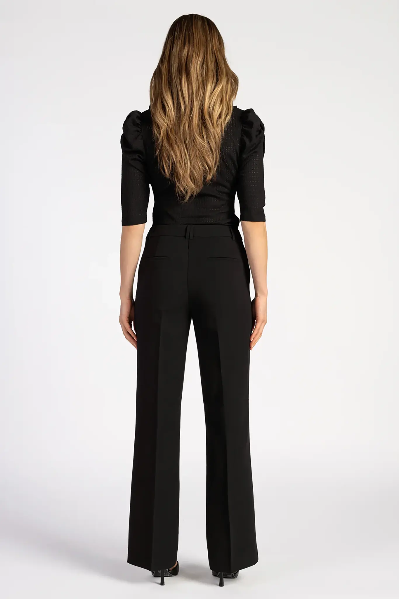 https://cdn.webshopapp.com/shops/223274/files/470100571/file.jpg