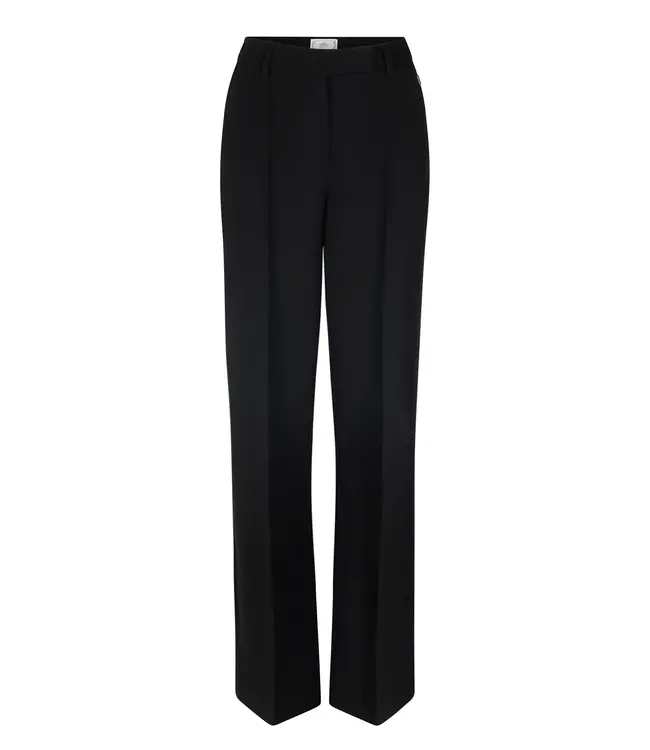 Aaiko CHANTALLE  Trousers