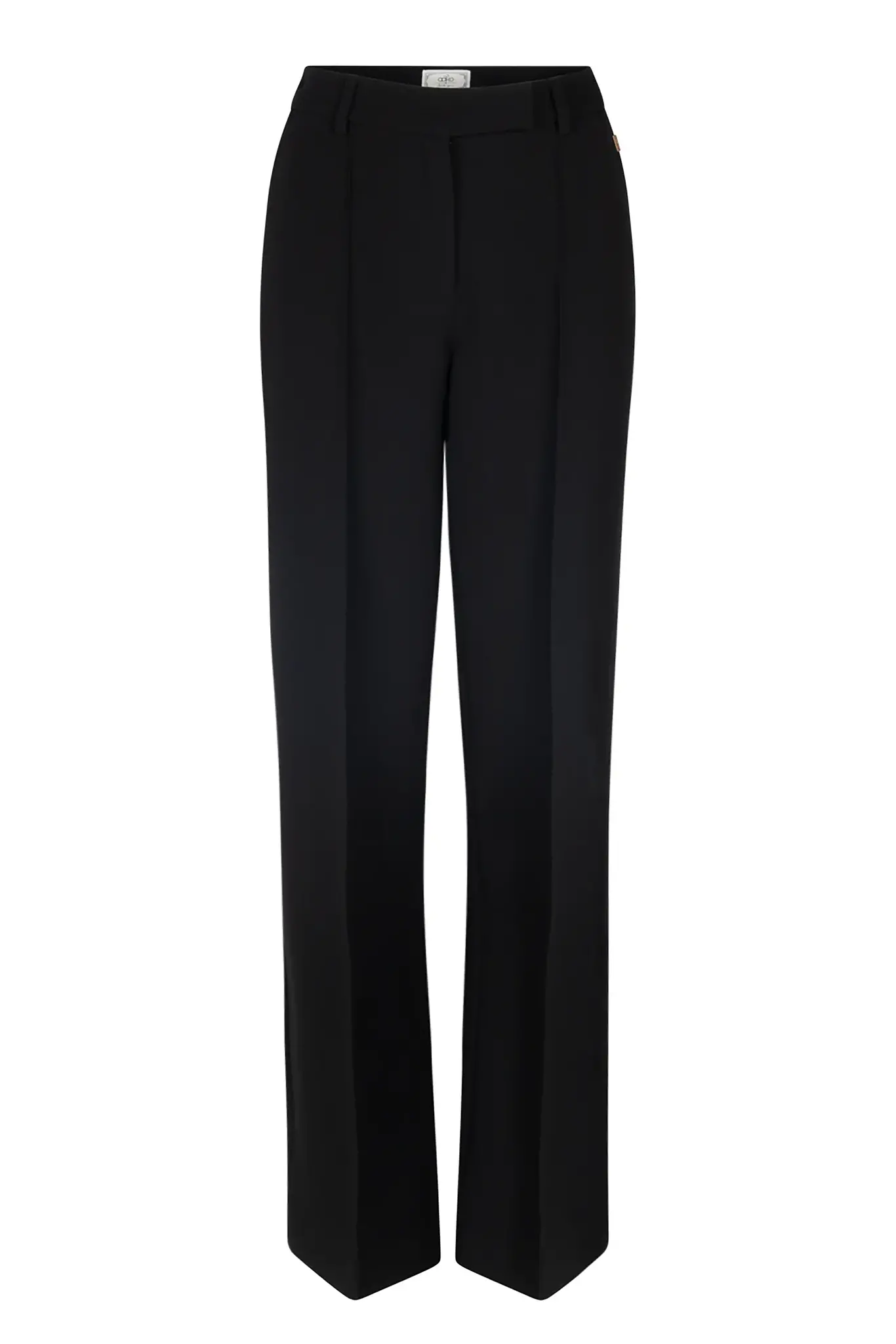 https://cdn.webshopapp.com/shops/223274/files/470100572/file.jpg