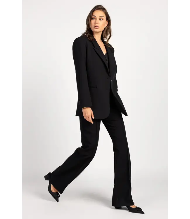 Aaiko CHANTALLE  Trousers