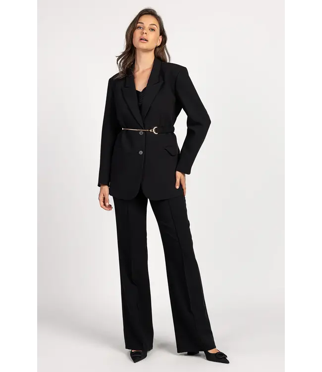 Aaiko CHANTALLE  Trousers