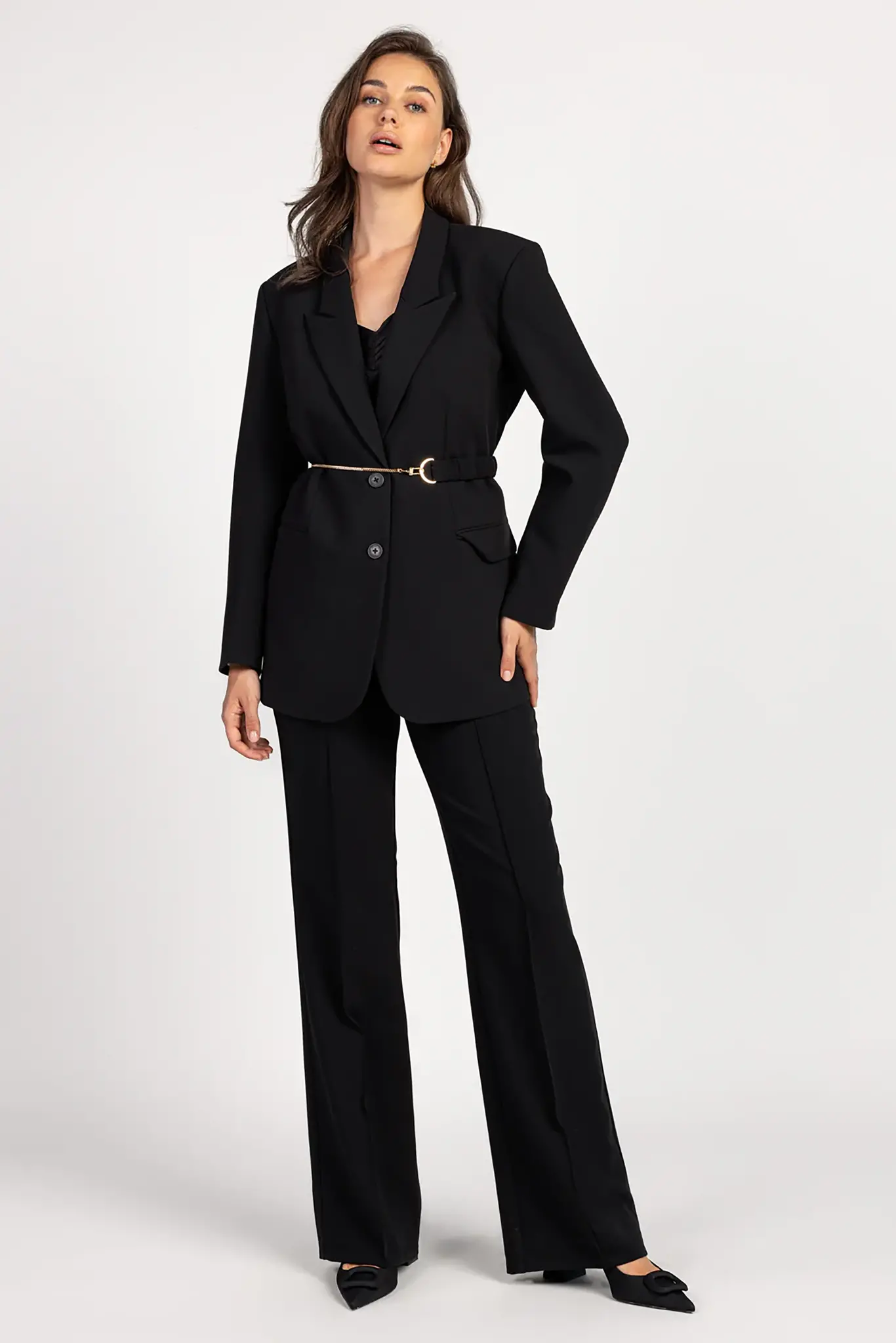 https://cdn.webshopapp.com/shops/223274/files/470100574/file.jpg