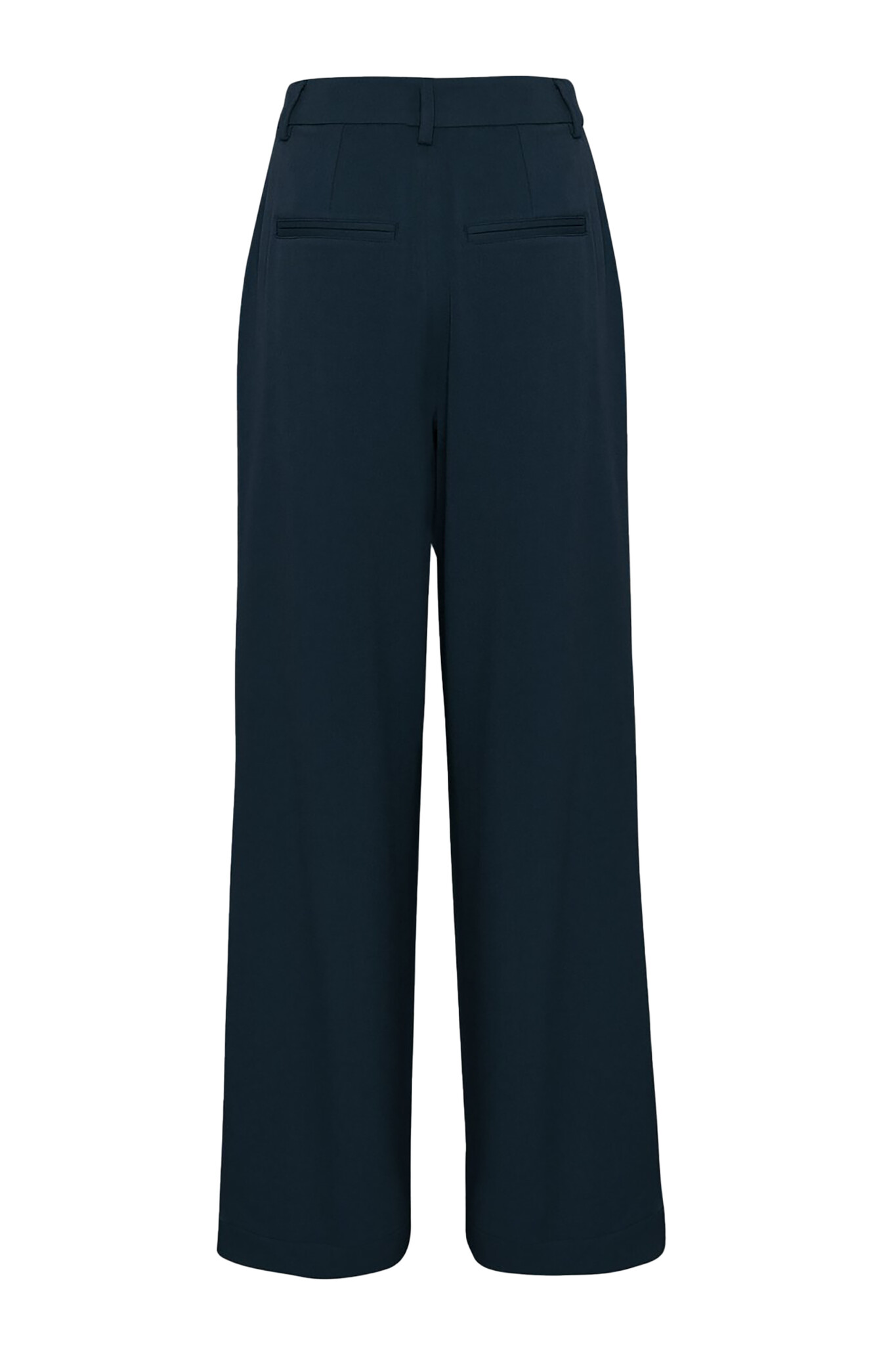 https://cdn.webshopapp.com/shops/223274/files/470464634/file.jpg