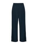 MOSS Copenhagen 17940 Henrika Pants