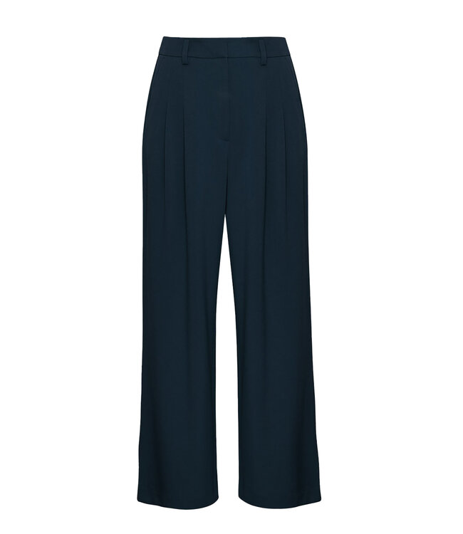 MOSS Copenhagen 17940 Henrika Pants