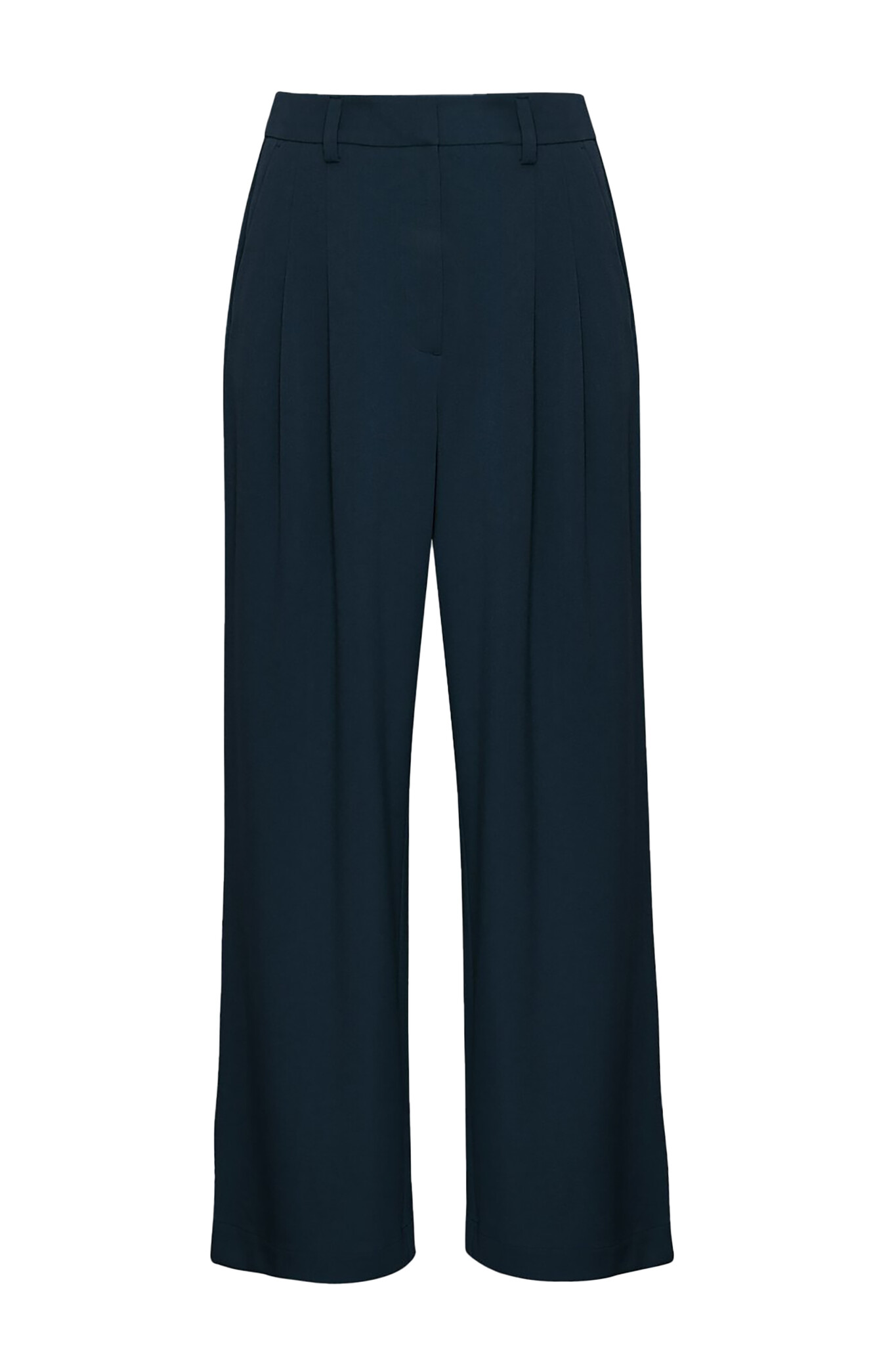 https://cdn.webshopapp.com/shops/223274/files/470464641/file.jpg