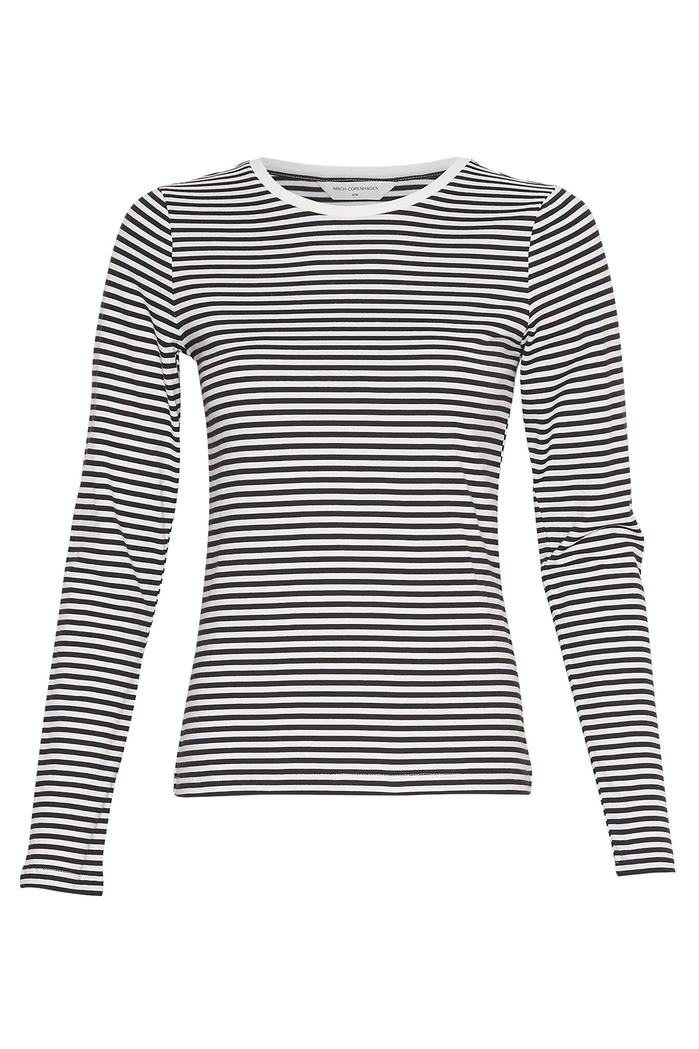 https://cdn.webshopapp.com/shops/223274/files/470464743/file.jpg