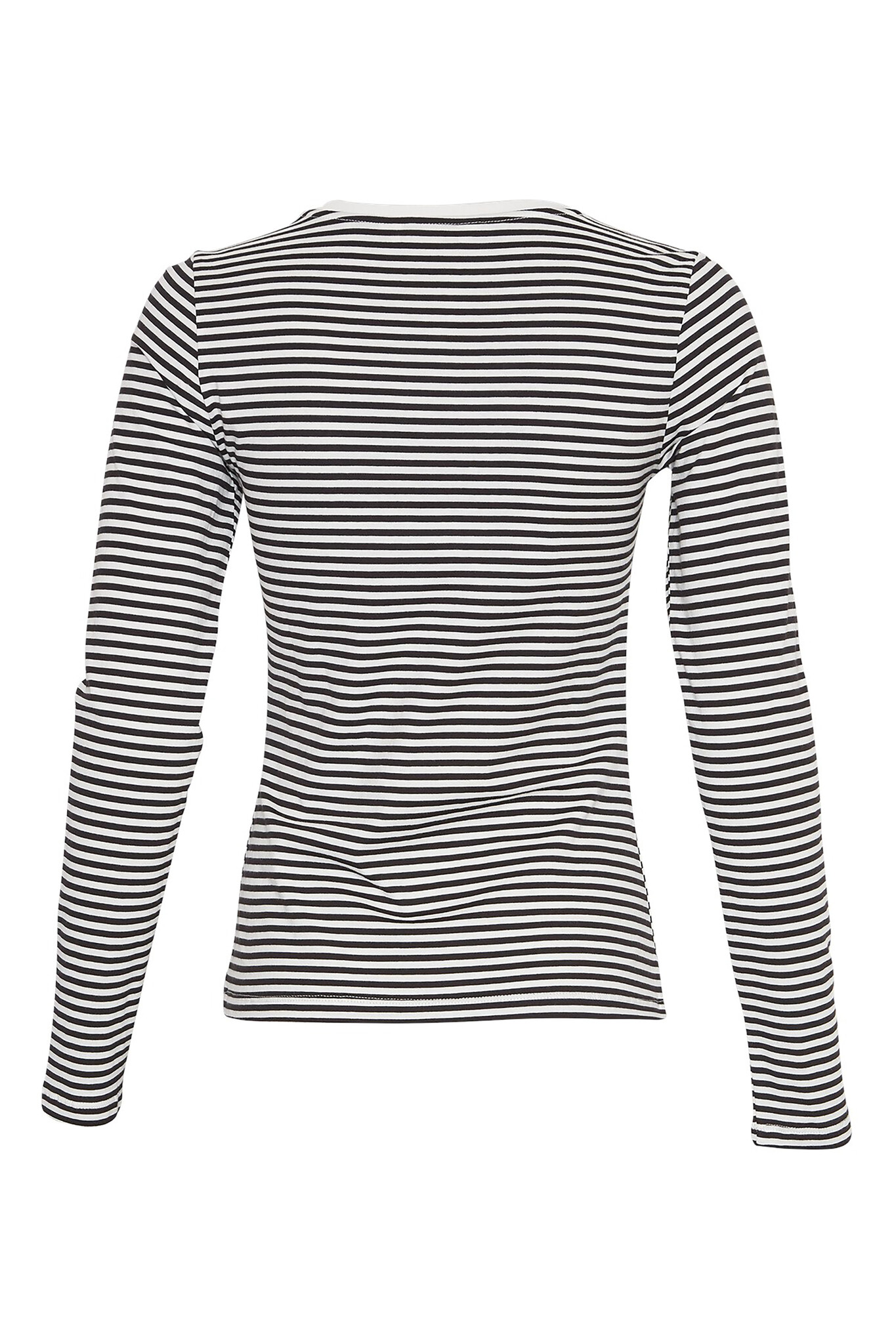 https://cdn.webshopapp.com/shops/223274/files/470464744/file.jpg