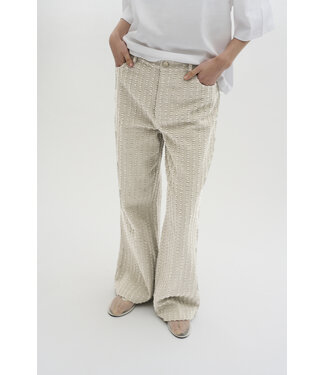 Karen By Simonsen Tinemarie Pants