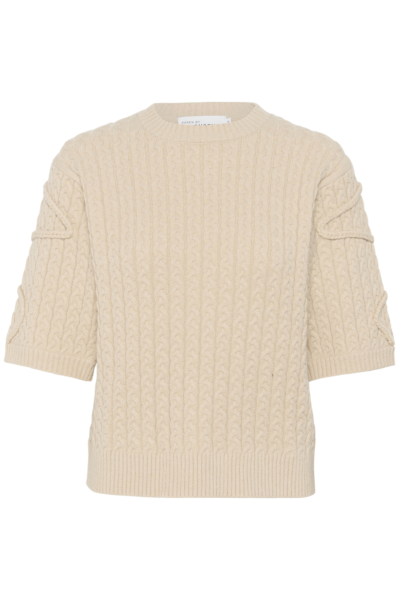 https://cdn.webshopapp.com/shops/223274/files/470647800/file.jpg