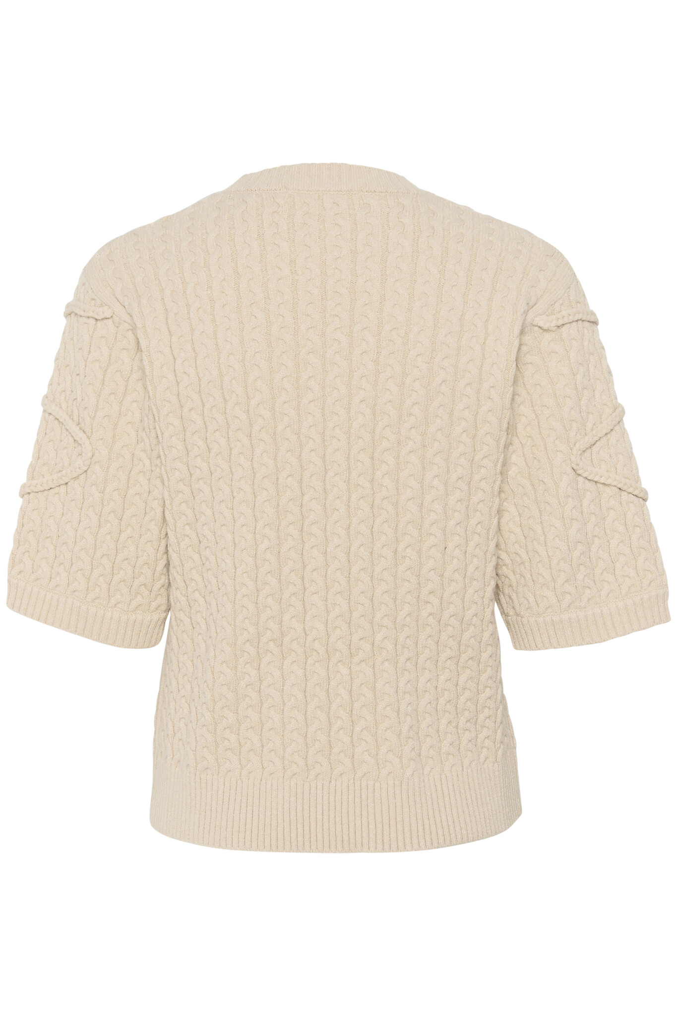 https://cdn.webshopapp.com/shops/223274/files/470647802/file.jpg