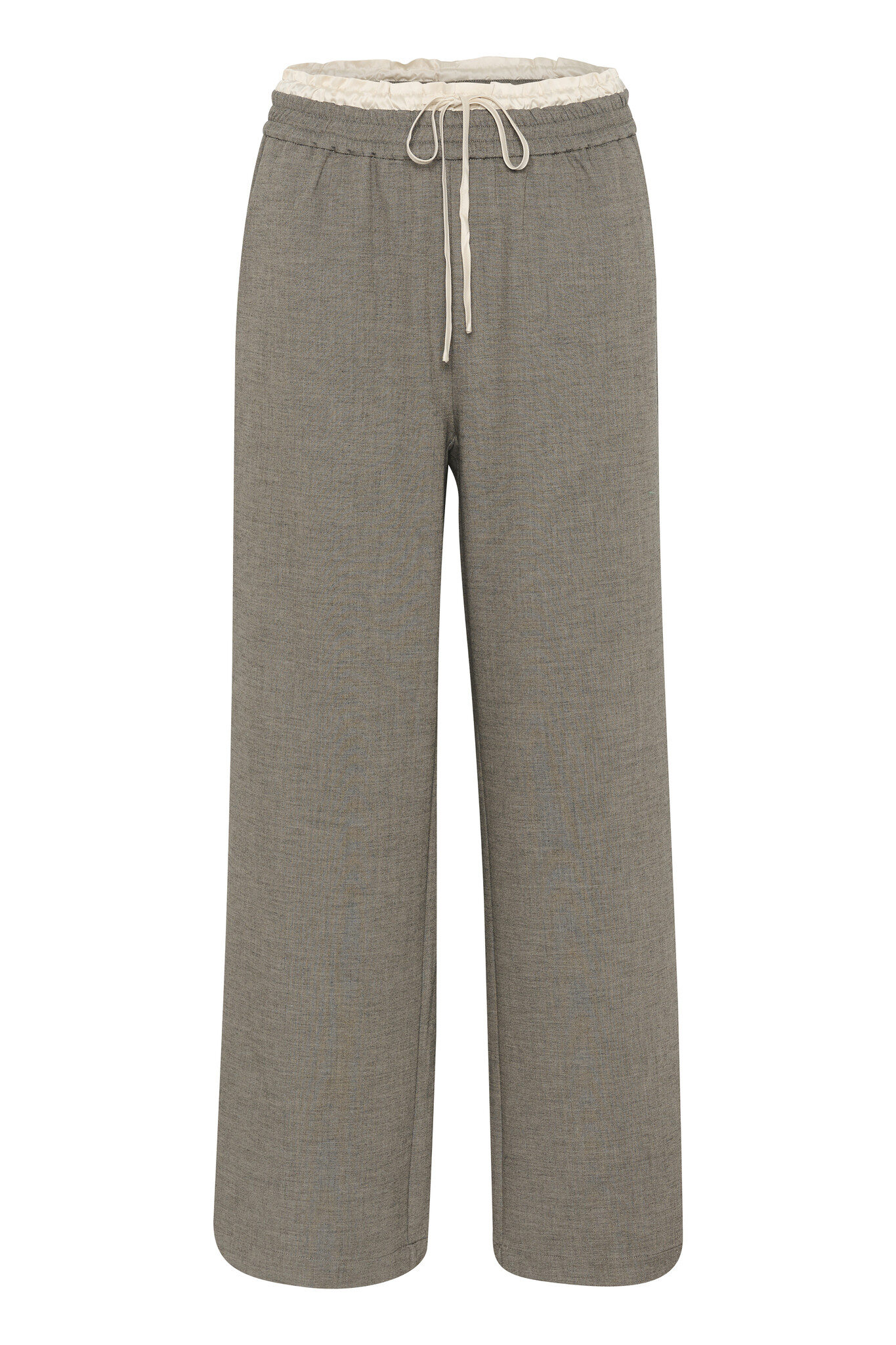 https://cdn.webshopapp.com/shops/223274/files/470649396/file.jpg