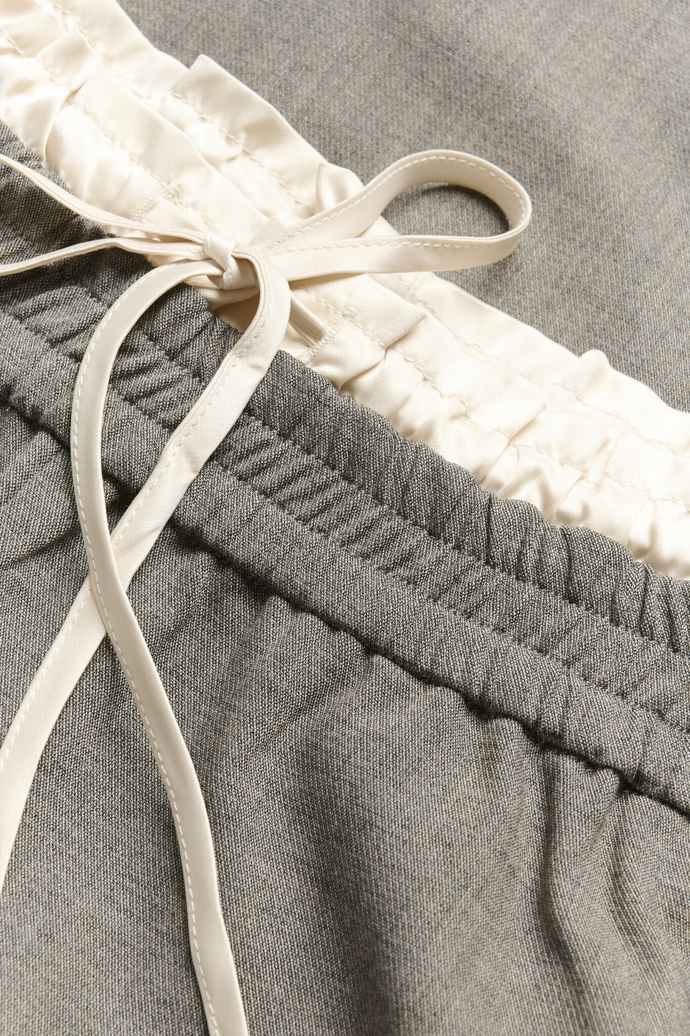 https://cdn.webshopapp.com/shops/223274/files/470649402/file.jpg