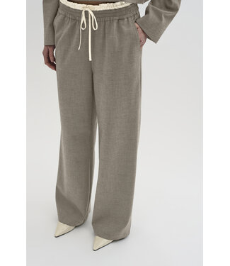 Karen By Simonsen Tina Pants