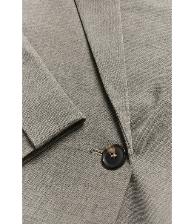 Karen By Simonsen 10105160 Tina Blazer