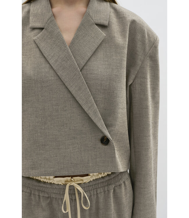 Karen By Simonsen 10105160 Tina Blazer